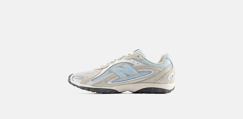 New Balance 204L Linen (U204L6KQ)