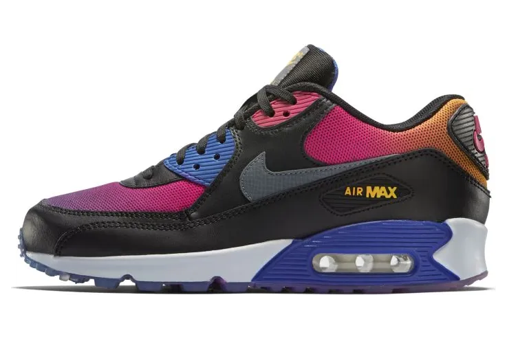 nike-air-max 724763-005