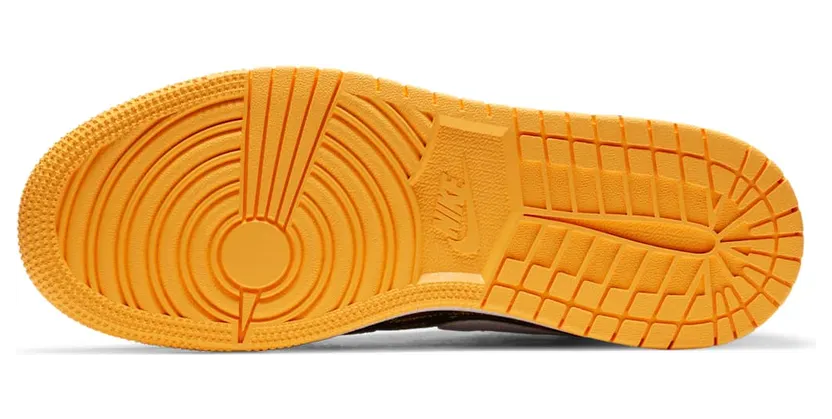 air-jordan-1 555112-003