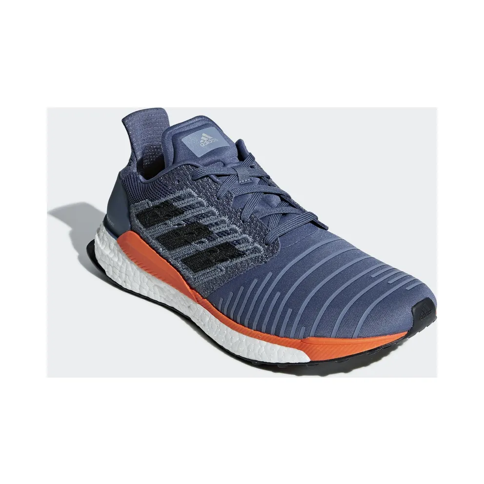 adidas SolarBoost Tech Ink (CQ3169)