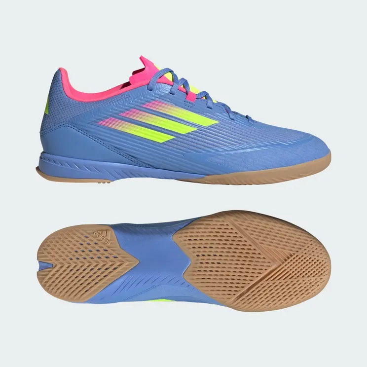 adidas-f50-league IE1226