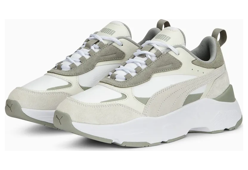 puma-cassia 391959-02