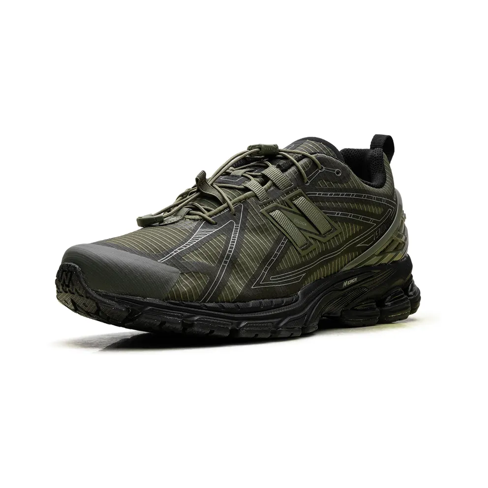 New Balance 1906R “Dark Olivine” (U1906RNC)