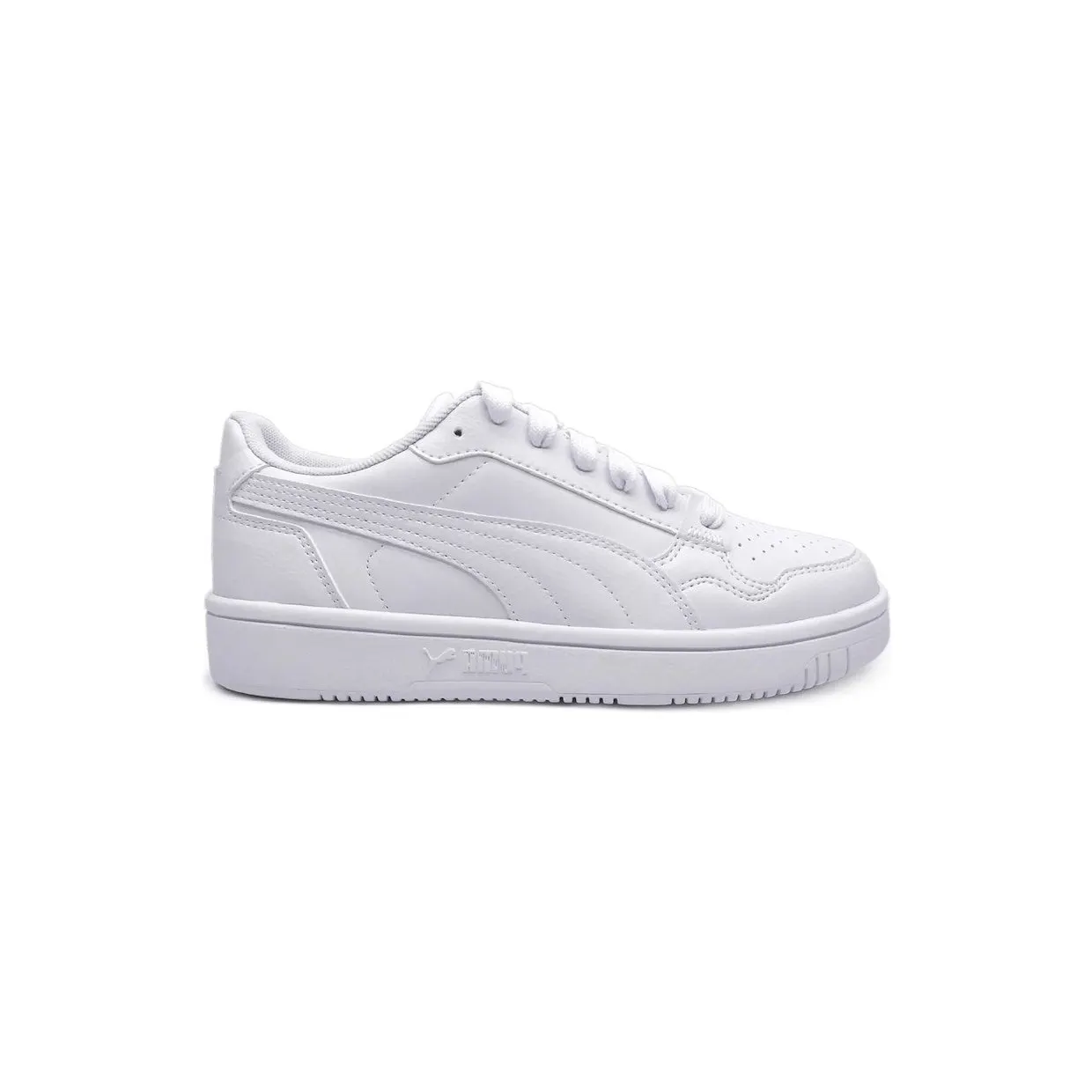 puma-sneaker 398993-02