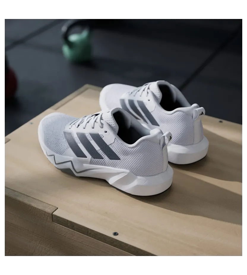 adidas-rapidmove JQ1461