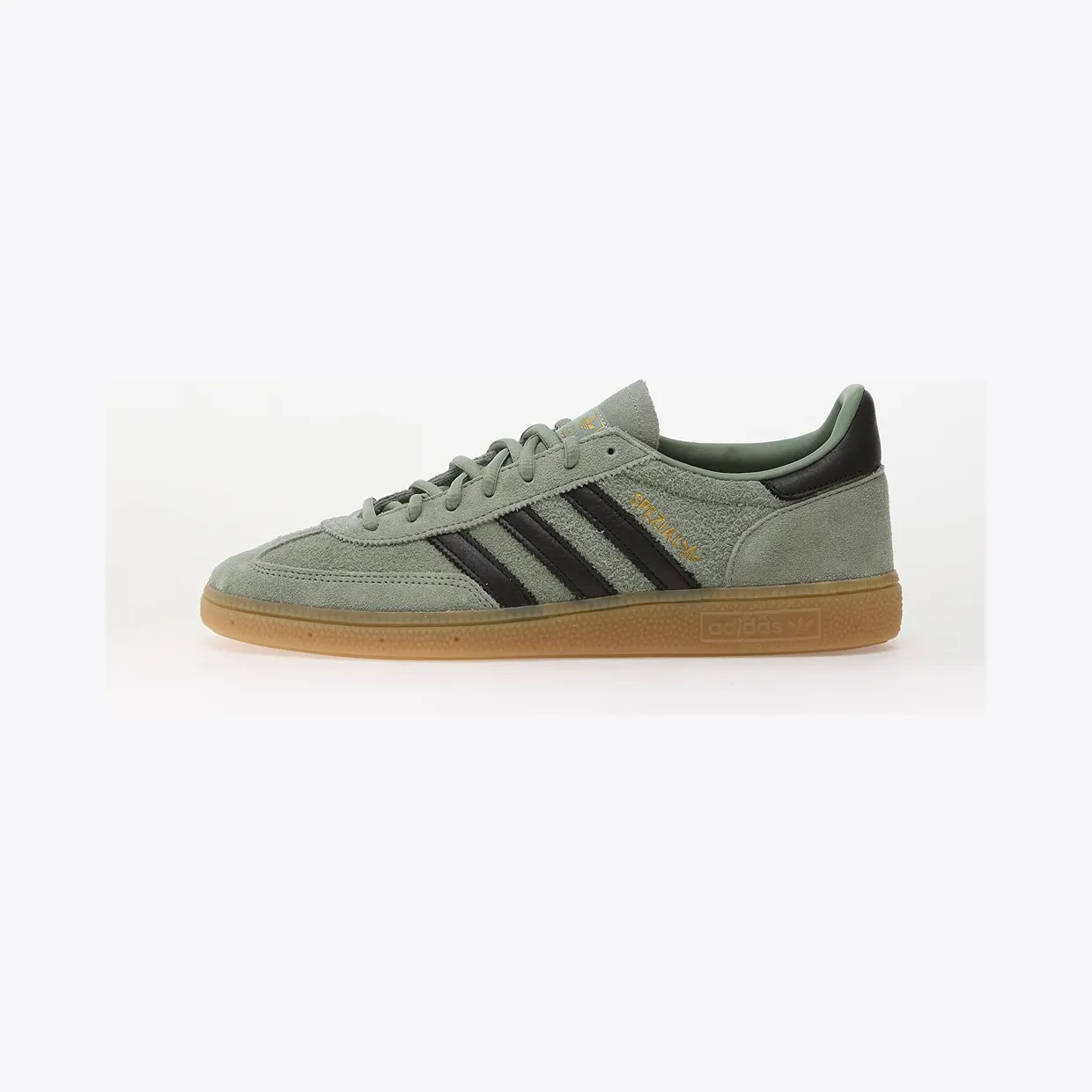adidas-handball IH6507