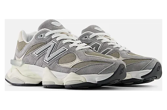 new-balance-9060 U9060LBA