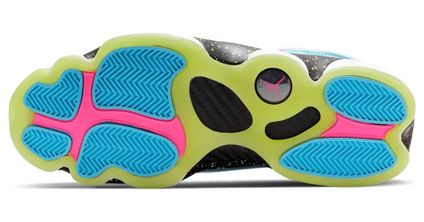 air-jordan-6 CK0018-100