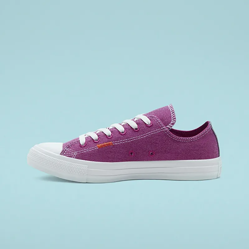 Converse Renew Chuck Taylor All Star Low Top (168601C)