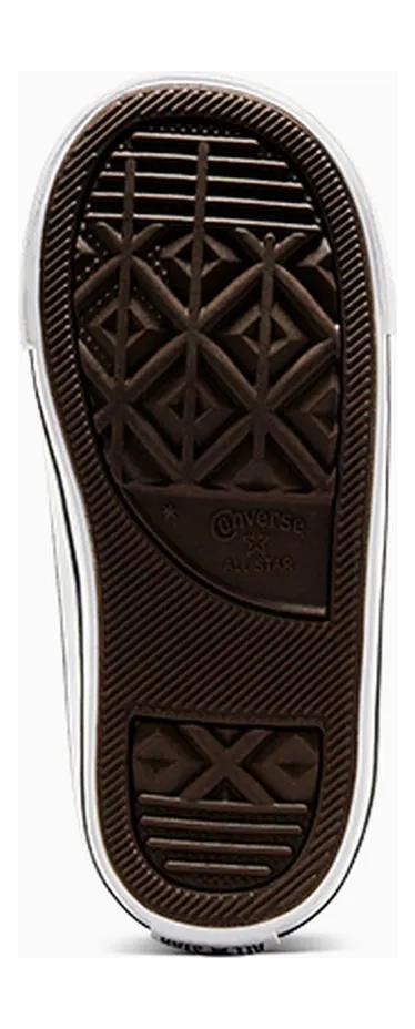 converse-chuck-taylor-all-star A04740C