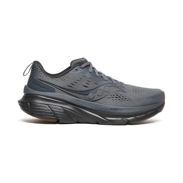 saucony-guide S20998-103