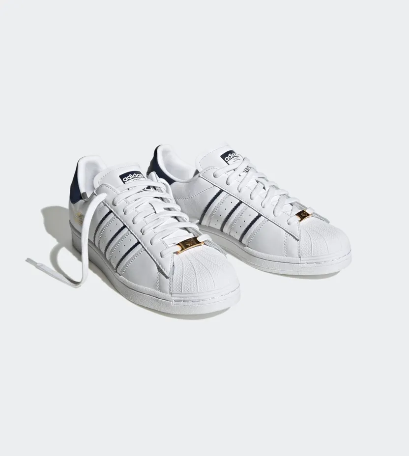 adidas-superstar GY2559
