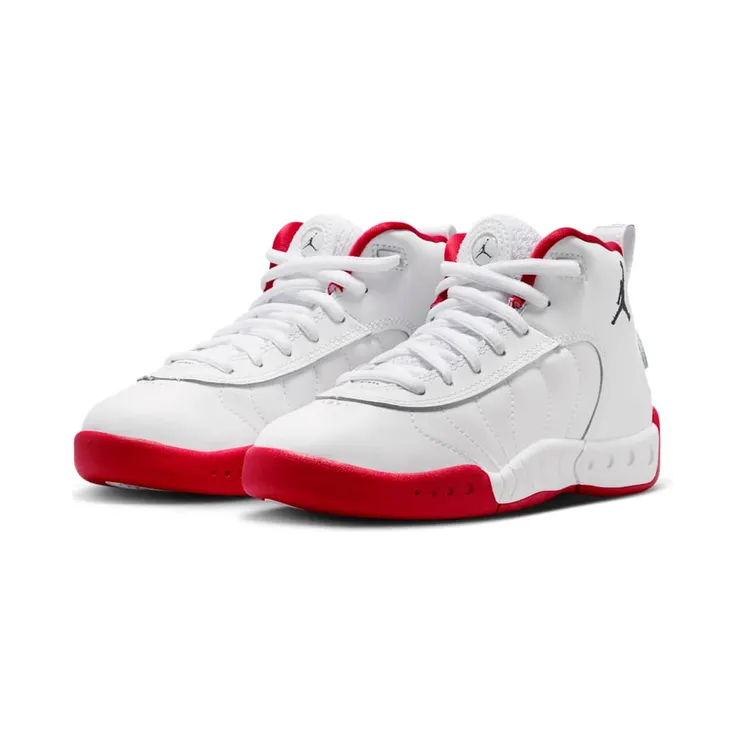 air-jordan-jumpman DQ8434-100