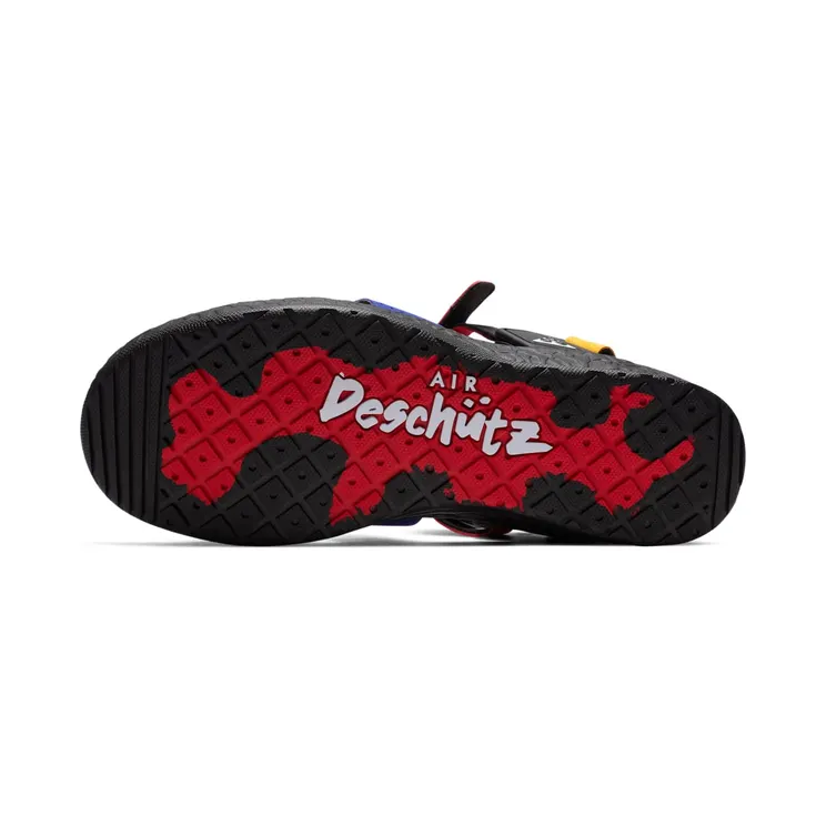 nike-acg CT3303-400