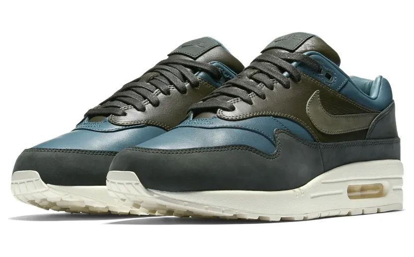 nike-air-max 859554-300