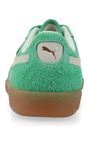 puma-palermo 396841-05