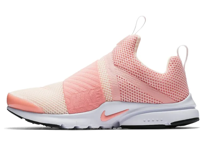 nike-air-presto 870022-602