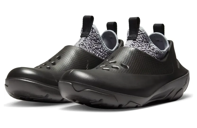air-jordan-23 DN4890-001