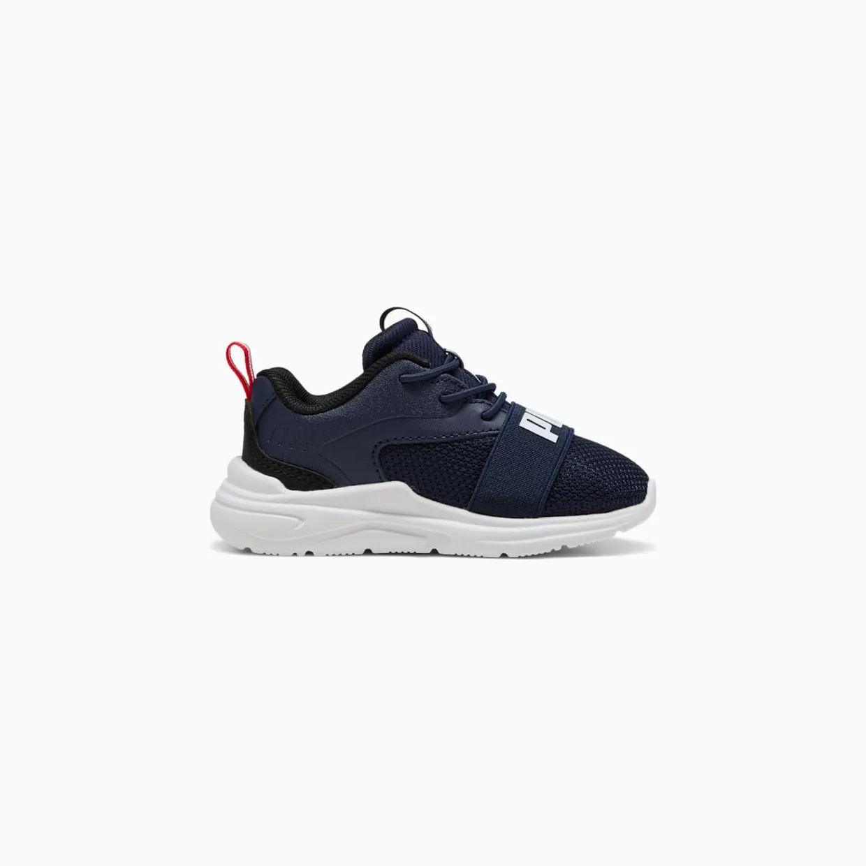 puma-sneaker 401507-02