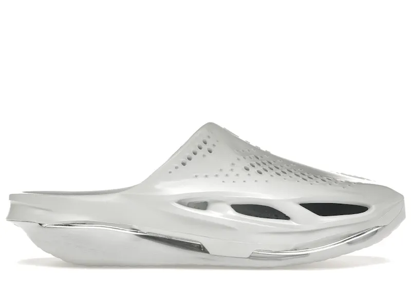 Nike MMW 005 Slide Pure Platinum (DH1258-003)