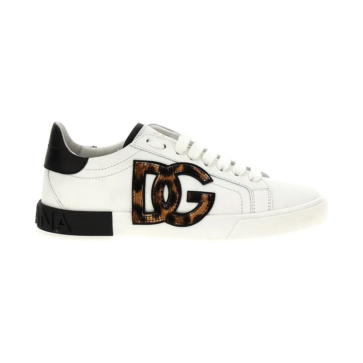 Dolce & Gabbana Portofino “Multi” (CK2203A6L81HK5JF)