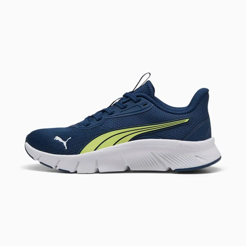 Puma FlexFocus Persian Blue / Puma White (401517-37)