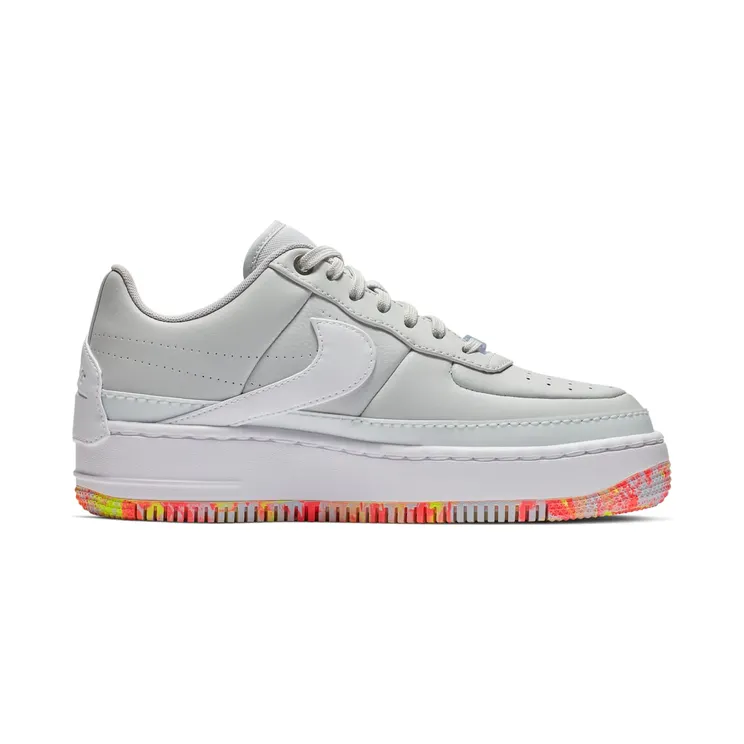 nike-air-force AV2461-001