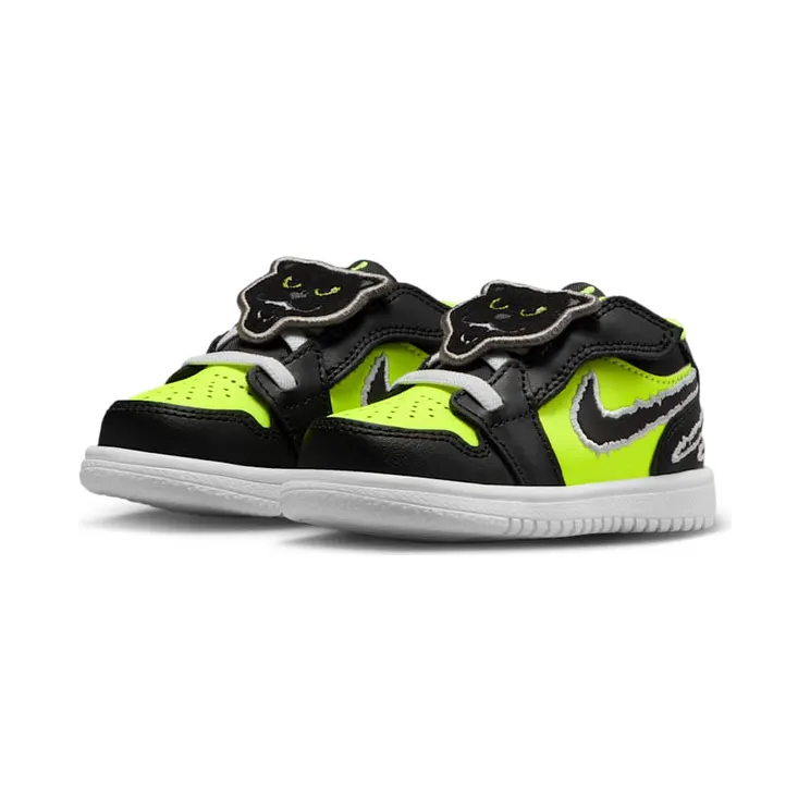 air-jordan-1 DX6668-701