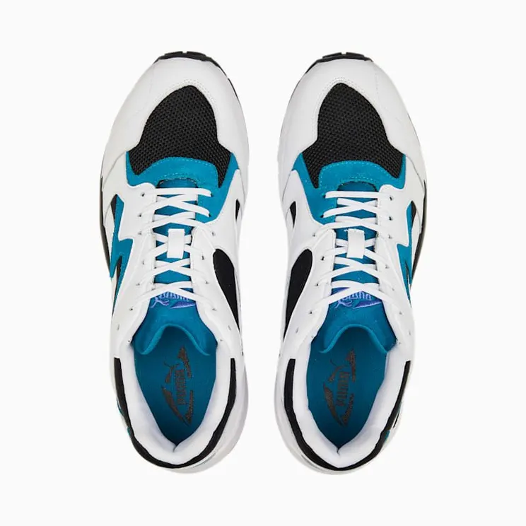 puma-prevail 386569-07