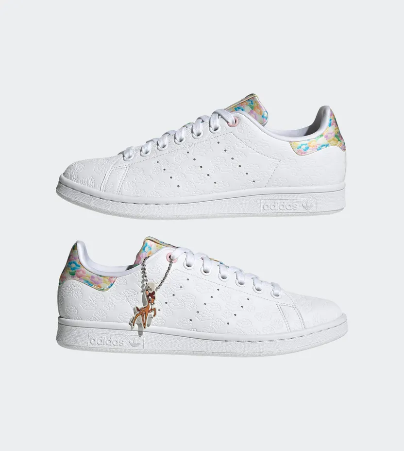 adidas-stan-smith GV7931