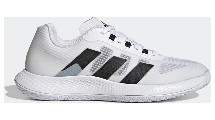 adidas-forcebounce GY9279