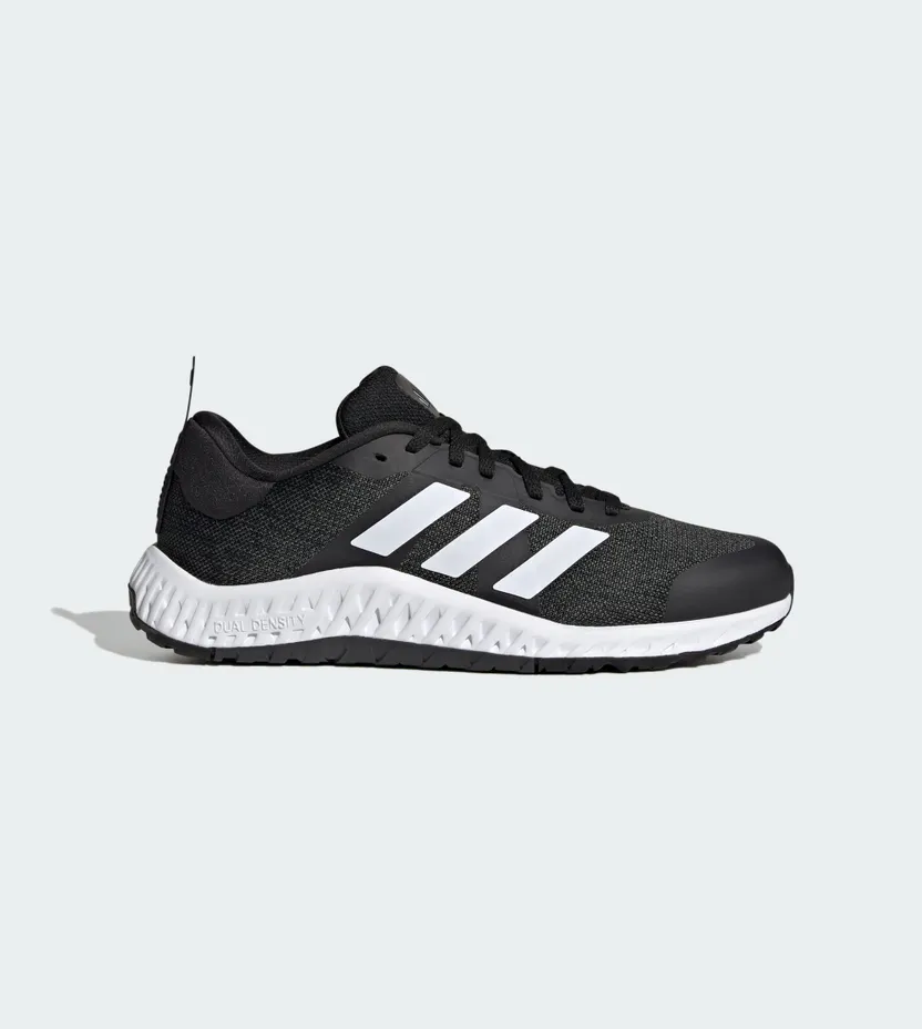 Adidas Everyset IF3199