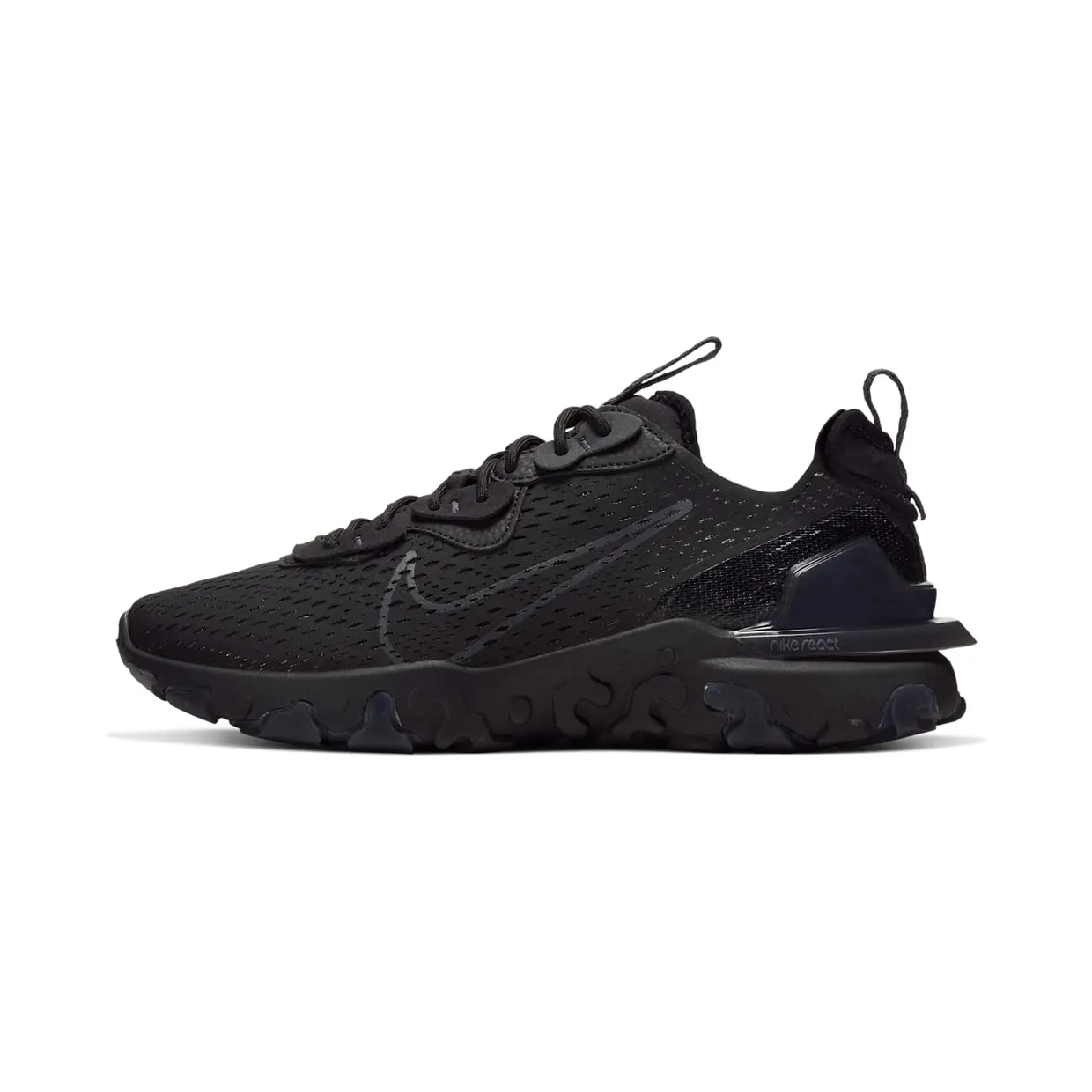 nike-react CD4373-004