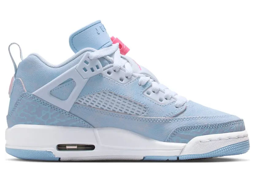 jordan-air-spizike HJ7824-400