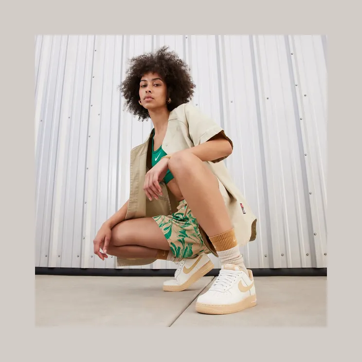 nike-air-force FZ3597-133
