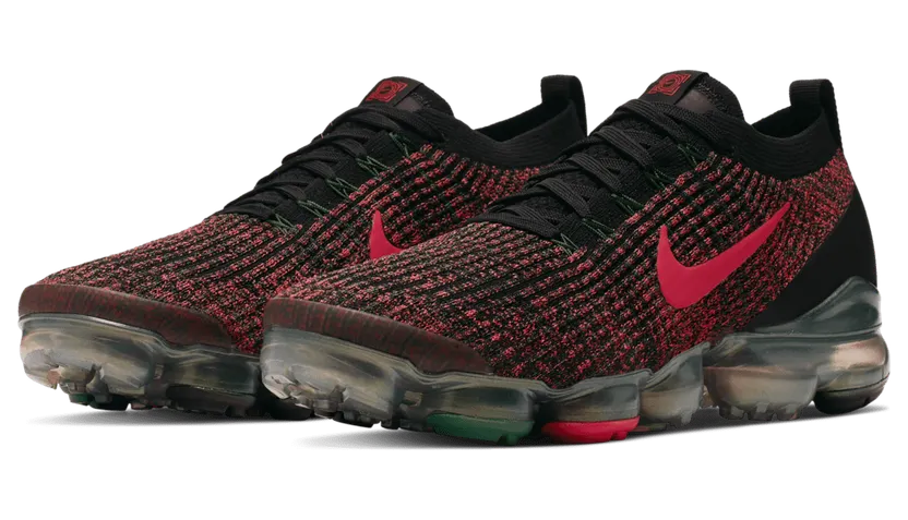 nike-air-vapormax CK0733-080