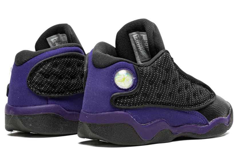 air-jordan-13 414581-015