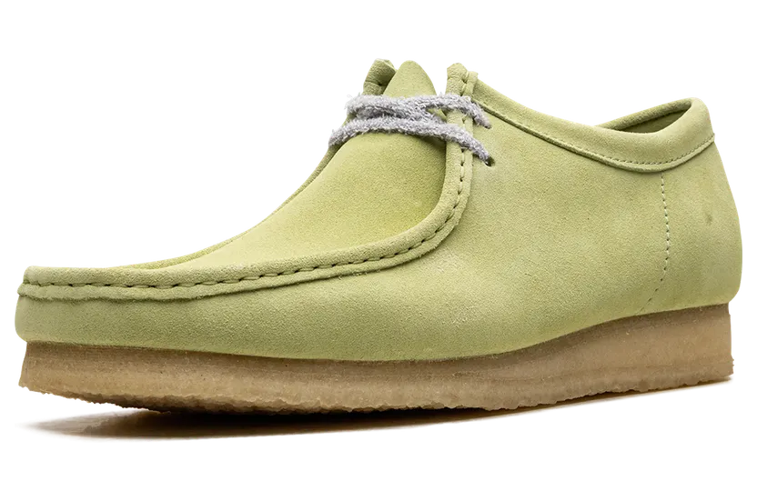 clarks-wallabee 26175855
