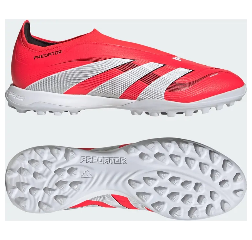 adidas-predator ID3824