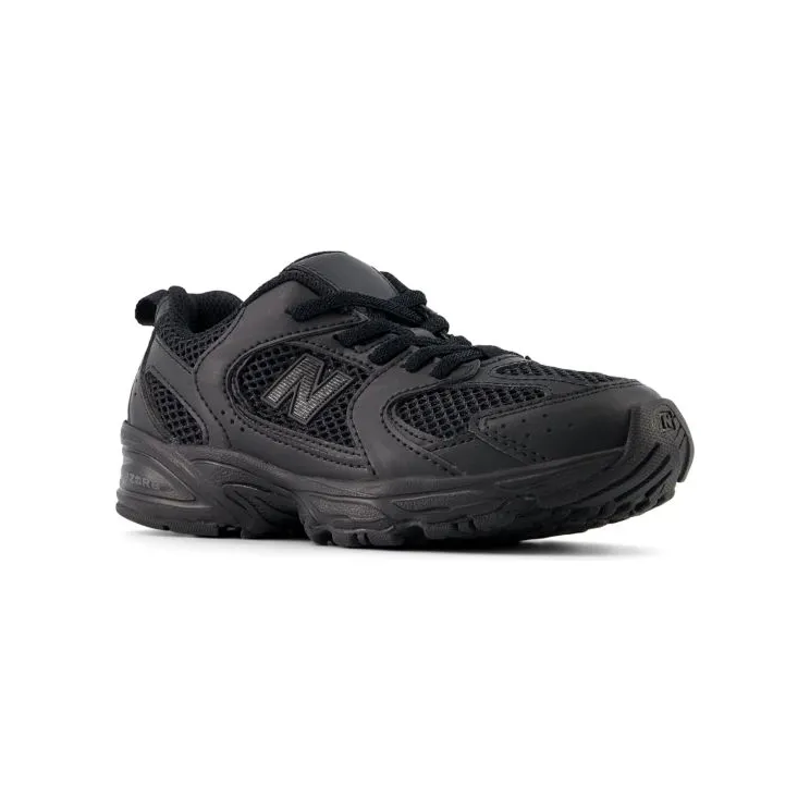 new-balance-530 PZ530-PB