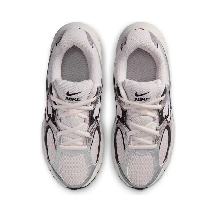nike-phantom HQ6411-005
