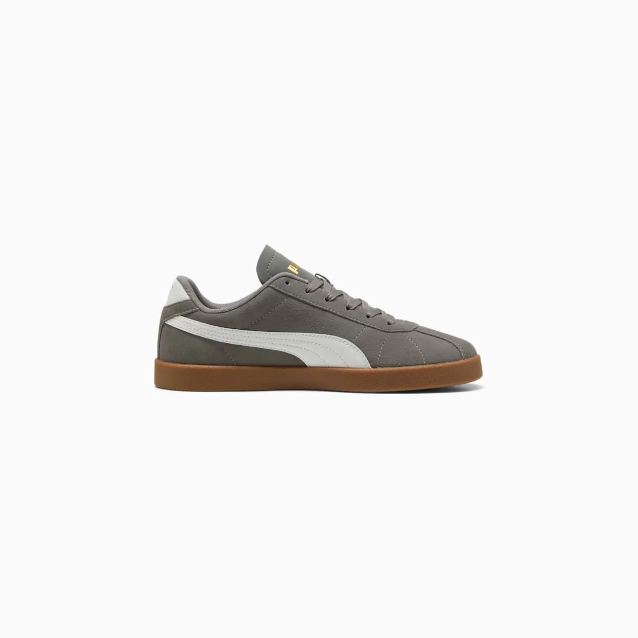 puma-club-ii 397444-08