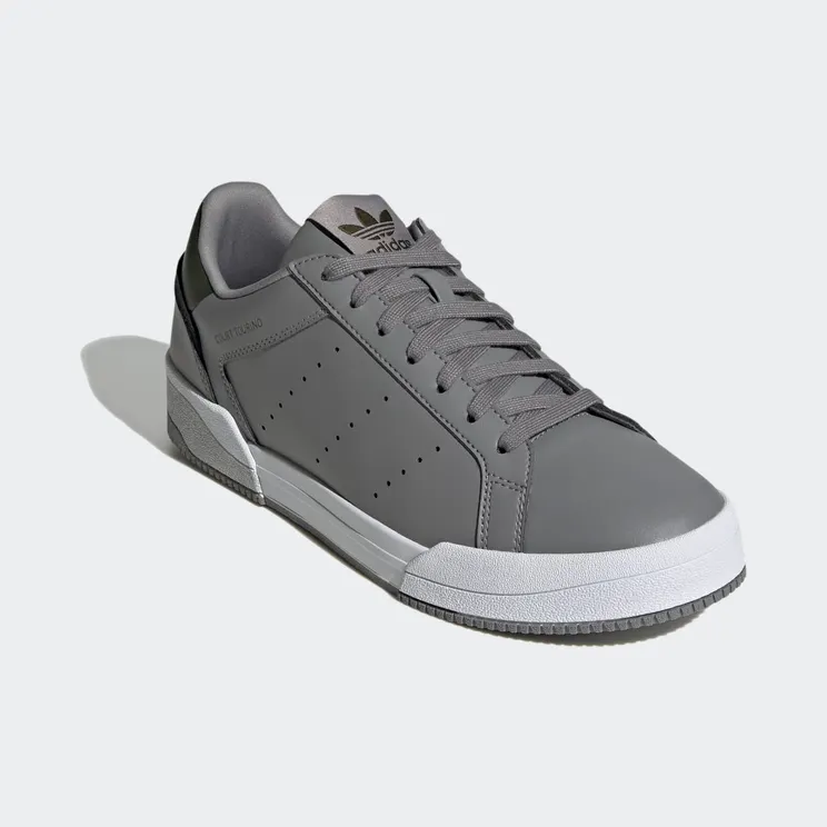 adidas-court GW1416