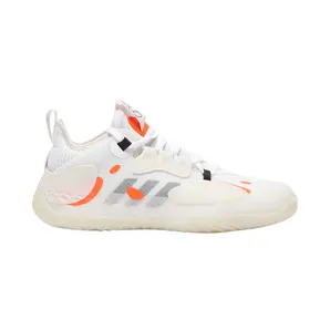 adidas Harden Vol. 5 Futurenatural Tokyo (GW5388)