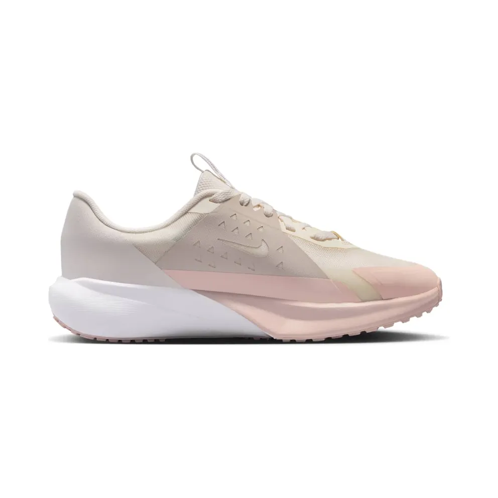 Nike Sonic Fly Phantom Silt Red Tattoo (FZ0017-006)