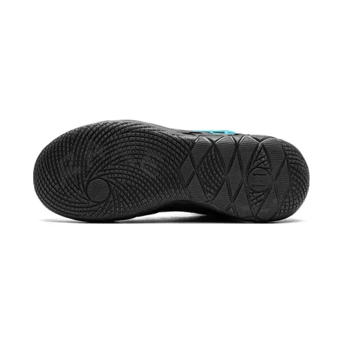 puma-mb-01 376443-13