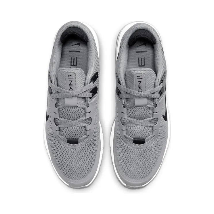 nike-air-max CW3396-001