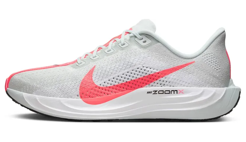 Nike Air Pegasus FQ7262-001