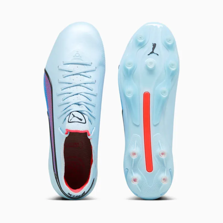 puma-king-ultimate 107565-01