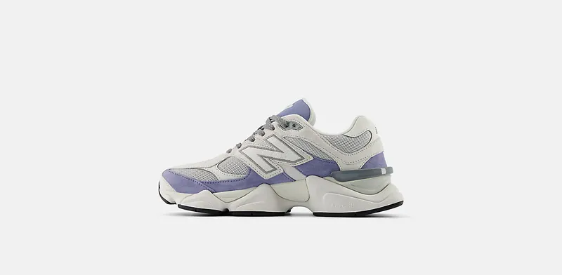 New Balance 9060 “Dusk Shower Reflection” (U9060JBA)